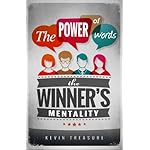 The Power of Words: The Winners Mentality