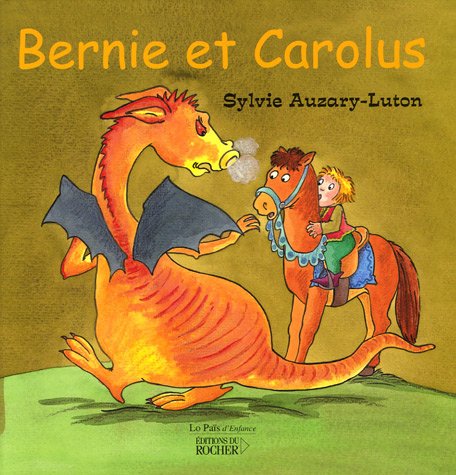 Bernie et Carolus