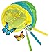 Kovot Set of 3 Telescopic Butterfly Nets - 15