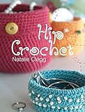 Hip Crochet (IMM Lifestyle Books) by 