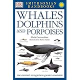 Whales, Dolphins and Porpoises