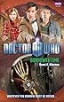 Doctor Who: Borrowed Time (Doctor Who (BBC Hardcover))
