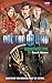Doctor Who: Borrowed Time (Doctor Who (BBC Hardcover)) - Book by Naomi Alderman