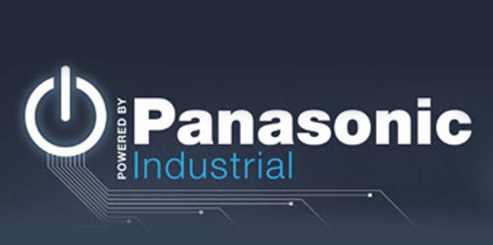 Panasonic