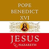 Jesus of Nazareth: From the Baptism in the Jordan