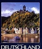 Deutschland : Im Farbbild by 