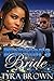 Mobster's Bride (BWWM Italian Mafia Romance)