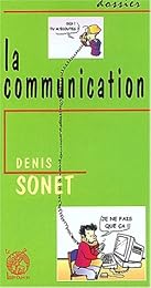 La  communication
