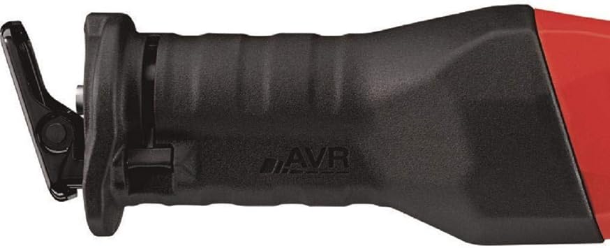 HILTI 2162151 featured image 5