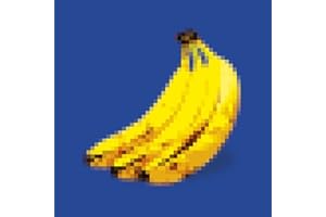 Donkey Kong Country 3 (Original Soundtrack) - Blue (Vinyl)