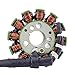 Generator Stator Fits Yamaha FZ1 / FZ8 / YZF R1 2004-2015 | OEM Repl.# 2D1-81410-01-00 / 5VY-81410-00-00 / 2D1-81410-10-00 / 2D1-81410-00-00