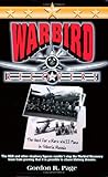 Warbird Recovery: The Hunt for a Rare WWII Plane in Siberia, Russia by Gordon Page