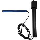 Ghost Controls Vehicle Sensor (AXWV Wireless Sensor)