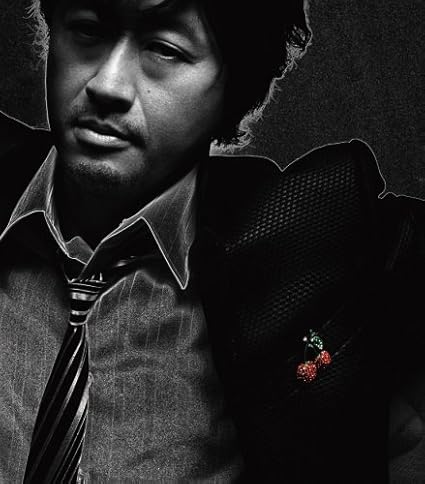 癒やされる曲 疲れた時や落ち込んだ時に聴きたい心が安らぐ歌