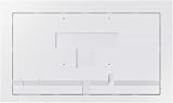 Samsung LEDDisplay Flip 2 WM65R 65 Inch Interactive Display LH65WMRWBGCXEN view 5