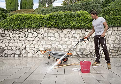 1 Worx+WG625+2+Hydroshot+Accessories+Orange
