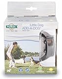 PetSafe PetSafe Elite Little Dog Trainer Extra Collar PAC00-13631