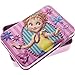 TownleyGirl Fancy Nancy Lip Tube With Storage Tin, Contains 4 Tubes