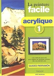 Acrylique
