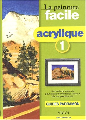 Acrylique