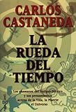 La Rueda del Tiempo by Carlos Castaneda