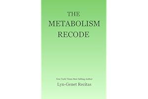 The Metabolism Recode