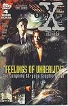 The X-Files Special Edition #4 - Feelings of Unreality