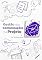 Livro GESTÃO DAS COMUNICAÇÕES NOO PROJETO (COMO GERENCIAR PROJETOS Livro 11)