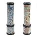 Bettal Kaleidoscope Kids Educational Science Developmental Toy Gift, ABS Plastic