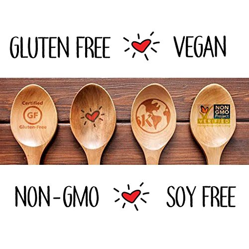 6 Bobos+TOASTeR+Pastry+Strawberry+Bars