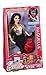 Barbie Life in The Dreamhouse Raquelle Doll