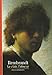 Rembrandt Le Clair, L'Obscur (French Edition) by 