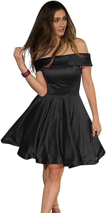 turnabout dresses 2019