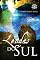 Livro Lendas do Sul