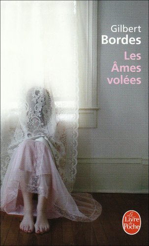 Les  âmes volées
