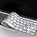 Kuzy - Keyboard Cover for Older MacBook Pro 13