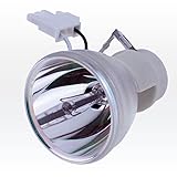 XIM Bulb BL-FU240A /5J.J9V05.001 /1510X /1610HD