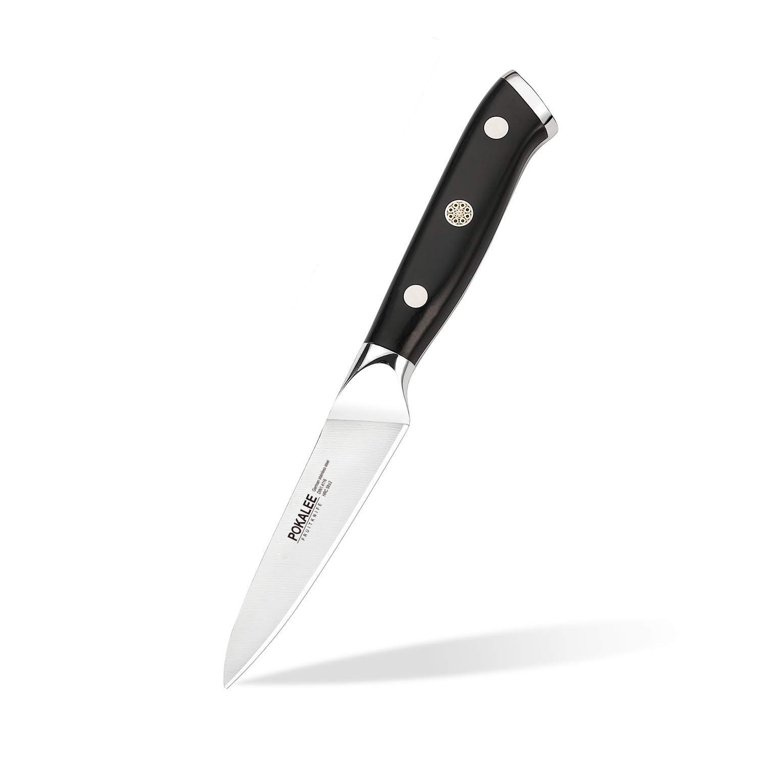 Best kitchen knife 4 inch