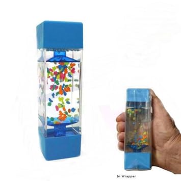 educational toys for special needs