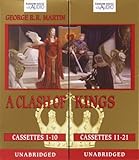 Cover for 9780739308707