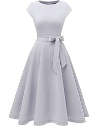 DRESSTELLS Cocktail Dresses for Women, 2023 Vintage