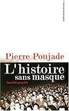 Image de L'histoire sans masque