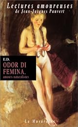 Odor di femina