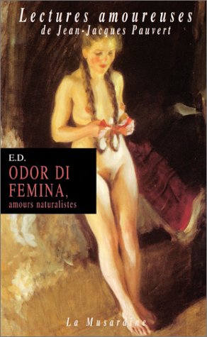 Odor di femina