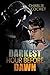 Darkest Hour Before Dawn (THIRDS Book 9)