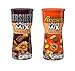 Hershey's & Reese's Snack Mix Sets