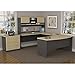 Bejamin Lateral File Cabinet