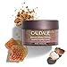 Caudalie Crushed Cabernet Scrub 150g/5.3oz