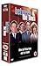 'Between The Lines Series 2 DVD'