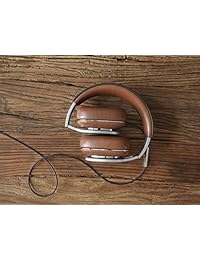 Bowers & Wilkins   Audífonos inalámbricos PX, cancelación de ruido